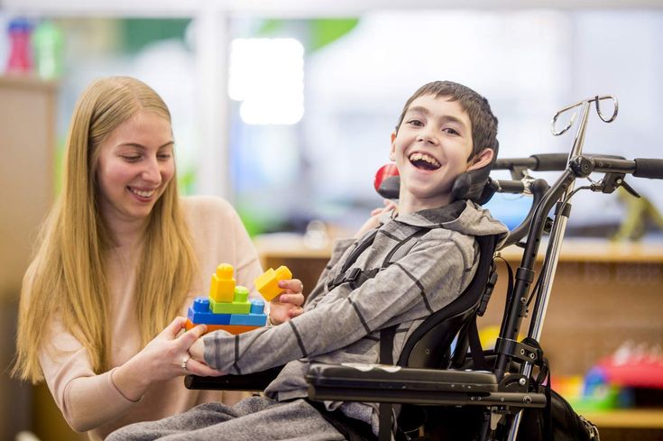 NDIS household tasks support in Tarneit